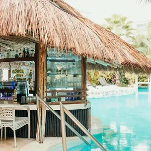 2* Aparthotel Mak Nuk Village - Clothing Optional
